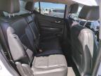 2020 Gmc Acadia Slt на продаже в Magna, UT - All Over