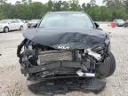 2024 Kia Sportage Sx Prestige за продажба в Houston, TX - Front End
