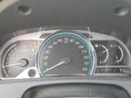 2009 Toyota Venza  for Sale in Graham, WA - Minor Dent/Scratches