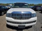 2013 Lincoln Navigator L zu verkaufen in Hillsborough, NJ - Minor Dent/Scratches