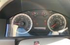 2009 Ford Escape Xlt იყიდება Sandston-ში, VA - Rear End