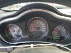 2011 Dodge Avenger Mainstreet продається в Byron, GA - Rear End
