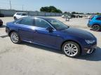 2019 Audi A4 Prestige   for Sale in Wilmer, TX - Rear End