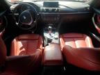 2015 Bmw 328 Xi Sulev   for Sale in Pennsburg, PA - Front End
