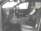 2024 FORD RANGER WIL for sale at Copart ST HELENS