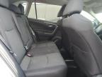 Harleyville, SC에서 판매 중인 2024 Toyota Rav4 Xle - Front End