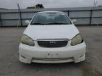 2006 Toyota Corolla Ce for Sale in Bakersfield, CA - Front End
