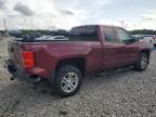 2017 Chevrolet Silverado K1500 Lt de vânzare în Memphis, TN - Rear End