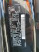 2016 Volvo Xc90 T6 продається в Seaford, DE - Front End