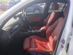 2017 BMW 120D M SPO for sale at Copart SANDTOFT