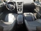 2014 Ford Fusion Se للبيع في Kapolei، HI - Normal Wear