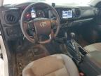 2023 Toyota Tacoma Access Cab na sprzedaż w Lexington, KY - Rear End
