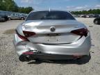 2019 Alfa Romeo Giulia  for Sale in Augusta, GA - Rear End