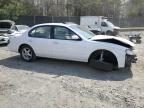 1997 Nissan Maxima Gle for Sale in Waldorf, MD - Front End
