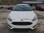 2016 Ford Focus S for Sale in Ellwood City, PA - Rear End