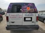2006 Ford Econoline E250 Van for Sale in Kansas City, KS - All Over