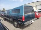 1997 Chevrolet Gmt-400 K1500 for Sale in Woodburn, OR - Mechanical
