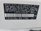 2014 Lexus Ls 460 for Sale in Pennsburg, PA - Front End