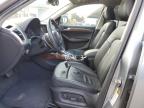 2010 Audi Q5 Premium Plus for Sale in Hayward, CA - Front End