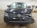 2020 Volkswagen Tiguan Se en Venta en Davison, MI - All Over