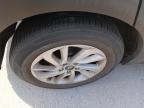 2018 HYUNDAI TUCSON SE for sale at Copart BRISTOL