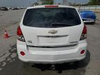 2012 Chevrolet Captiva Sport for Sale in Lebanon, TN - Front End