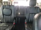2012 Chrysler Town & Country Touring zu verkaufen in Albuquerque, NM - Front End