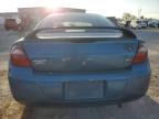 2003 Dodge Neon Sxt de vânzare în Oklahoma City, OK - Mechanical