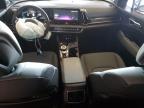 2025 Kia Sportage X Line na sprzedaż w Albany, NY - Front End