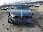 2016 Bmw X5 Xdrive50I продається в Marlboro, NY - All Over