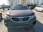 2011 Kia Sorento Base for Sale in Arlington, WA - Mechanical
