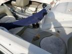 2005 Seacraft Boat for Sale in Pennsburg, PA - Top/Roof