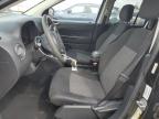 2011 Jeep Compass Sport en Venta en Appleton, WI - Rear End
