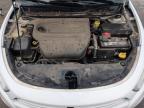 2013 Dodge Dart Sxt for Sale in Littleton, CO - Rear End
