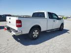 2007 Ford F150  იყიდება Lebanon-ში, TN - Front End