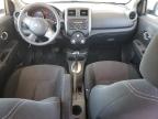 2014 Nissan Versa S for Sale in West Palm Beach, FL - Minor Dent/Scratches
