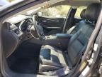 2014 Chevrolet Impala Lt   for Sale in Reno, NV - Side