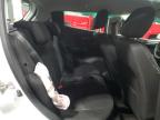 2016 Chevrolet Spark Ls продається в Ham Lake, MN - Rear End