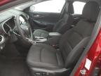 2024 Chevrolet Malibu Lt продається в Savannah, GA - Rear End