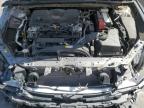 2023 Toyota Camry Se Night Shade продається в North Las Vegas, NV - Front End