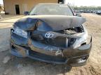 2010 Toyota Camry Base იყიდება Tanner-ში, AL - Front End
