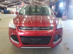 2014 Ford Escape Titanium იყიდება East Granby-ში, CT - Minor Dent/Scratches