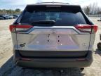 2023 Toyota Rav4 Xle للبيع في Mendon، MA - Front End