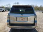 2021 Lexus Gx 460 Premium продається в Louisville, KY - Front End
