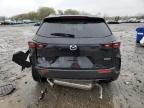 Baltimore, MD에서 판매 중인 2025 Mazda Cx-50 Premium - Rear End