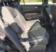 2020 Volkswagen Atlas Cross Sport Se en Venta en Waldorf, MD - Side