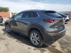 2023 Mazda Cx-30 Premium იყიდება Orlando-ში, FL - Front End