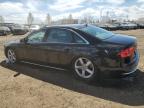 2011 AUDI A8 QUATTRO à vendre chez Copart AB - CALGARY