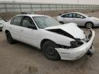 2003 Chevrolet Malibu  en Venta en Albuquerque, NM - Front End