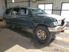 1997 Toyota 4Runner Sr5 for Sale in Brighton, CO - Rollover